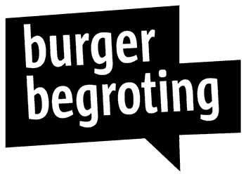 Sponsor
